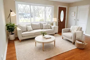 5508 S Stough St, Hinsdale, IL 60521 - Photo 11