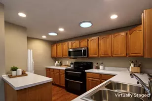 5508 S Stough St, Hinsdale, IL 60521 - Photo 13