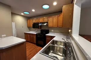 5508 S Stough St, Hinsdale, IL 60521 - Photo 15