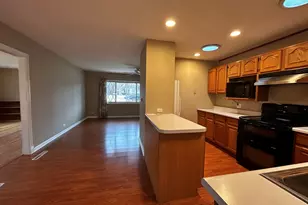 5508 S Stough St, Hinsdale, IL 60521 - Photo 13