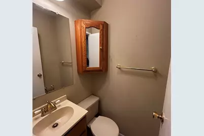 5508 S Stough Street, Hinsdale, IL 60521 - Photo 27