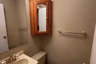 5508 S Stough St, Hinsdale, IL 60521 - Photo 27