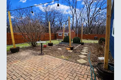 5508 S Stough Street, Hinsdale, IL 60521 - Photo 5