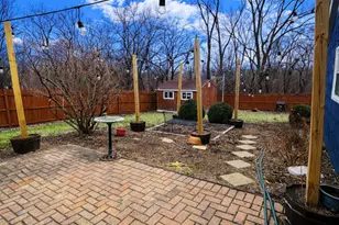 5508 S Stough St, Hinsdale, IL 60521 - Photo 5