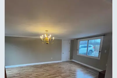 5508 S Stough Street, Hinsdale, IL 60521 - Photo 17