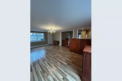 5508 S Stough Street, Hinsdale, IL 60521 - Photo 19