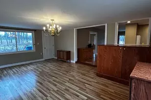 5508 S Stough St, Hinsdale, IL 60521 - Photo 19