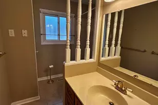 5508 S Stough St, Hinsdale, IL 60521 - Photo 31