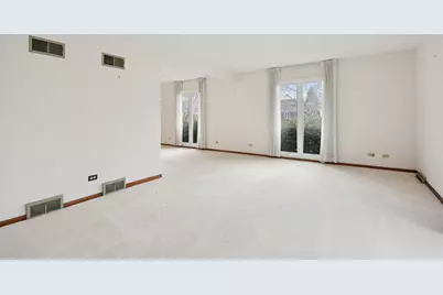 226 White Fawn Trail, Downers Grove, IL 60516 - Photo 7