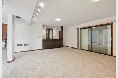 226 White Fawn Trail, Downers Grove, IL 60516 - Photo 19