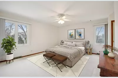 226 White Fawn Trail, Downers Grove, IL 60516 - Photo 23