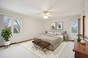 226 White Fawn Trail, Downers Grove, IL 60516 - Photo 23