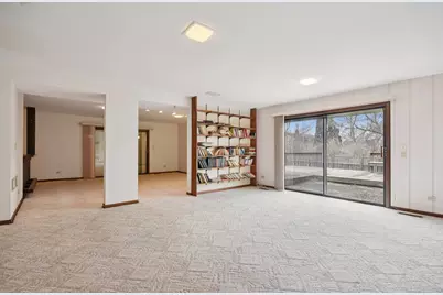 226 White Fawn Trail, Downers Grove, IL 60516 - Photo 15