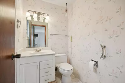 226 White Fawn Trail, Downers Grove, IL 60516 - Photo 17