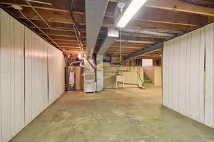 226 White Fawn Trail, Downers Grove, IL 60516 - Photo 39