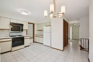 226 White Fawn Trail, Downers Grove, IL 60516 - Photo 13