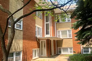 3352 W Hutchinson St, Chicago, IL 60618 - Photo 1