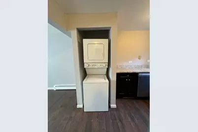 3352 W Hutchinson Street #1R, Chicago, IL 60618 - Photo 13