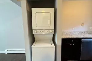 3352 W Hutchinson St, Chicago, IL 60618 - Photo 13