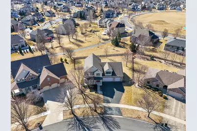 1302 Deerpath Drive, Yorkville, IL 60560 - Photo 51