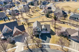 1302 Deerpath Dr, Yorkville, IL 60560 - Photo 51