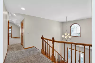 1302 Deerpath Drive, Yorkville, IL 60560 - Photo 39