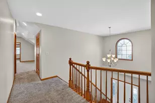 1302 Deerpath Dr, Yorkville, IL 60560 - Photo 39