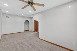 1302 Deerpath Dr, Yorkville, IL 60560 - Photo 23