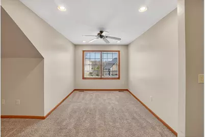 1302 Deerpath Drive, Yorkville, IL 60560 - Photo 47