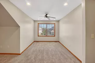 1302 Deerpath Dr, Yorkville, IL 60560 - Photo 47