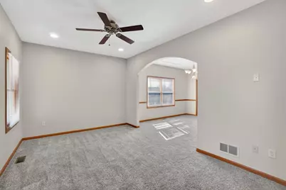 1302 Deerpath Drive, Yorkville, IL 60560 - Photo 17