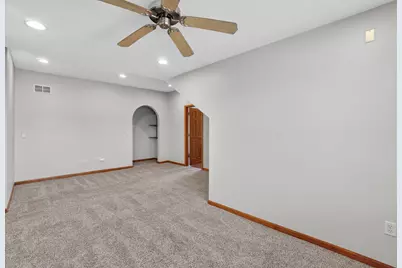 1302 Deerpath Drive, Yorkville, IL 60560 - Photo 41