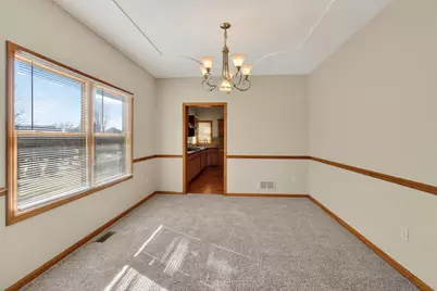 1302 Deerpath Drive, Yorkville, IL 60560 - Photo 19