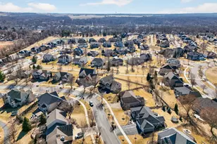 1302 Deerpath Dr, Yorkville, IL 60560 - Photo 55