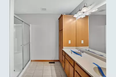 1302 Deerpath Drive, Yorkville, IL 60560 - Photo 31