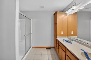 1302 Deerpath Dr, Yorkville, IL 60560 - Photo 31