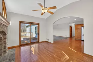 1302 Deerpath Dr, Yorkville, IL 60560 - Photo 21