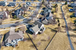 1302 Deerpath Dr, Yorkville, IL 60560 - Photo 55