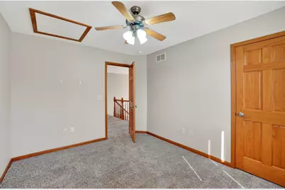 1302 Deerpath Drive, Yorkville, IL 60560 - Photo 25