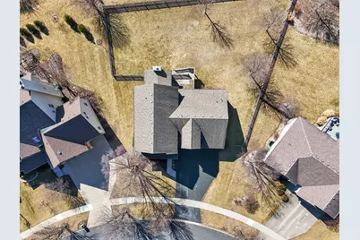 1302 Deerpath Drive, Yorkville, IL 60560 - Photo 53