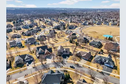 1302 Deerpath Drive, Yorkville, IL 60560 - Photo 57