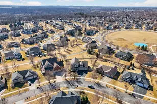 1302 Deerpath Dr, Yorkville, IL 60560 - Photo 57