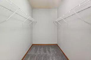 1302 Deerpath Dr, Yorkville, IL 60560 - Photo 37