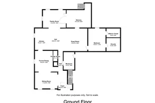 1302 Deerpath Dr, Yorkville, IL 60560 - Photo 61