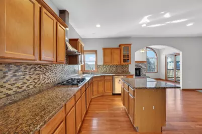 1302 Deerpath Drive, Yorkville, IL 60560 - Photo 13