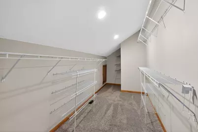 1302 Deerpath Drive, Yorkville, IL 60560 - Photo 43