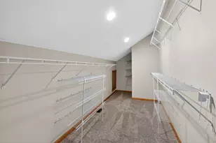 1302 Deerpath Dr, Yorkville, IL 60560 - Photo 43