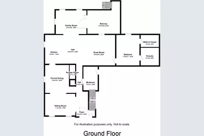 1302 Deerpath Drive, Yorkville, IL 60560 - Photo 57