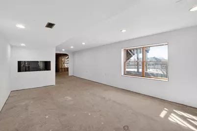 1302 Deerpath Drive, Yorkville, IL 60560 - Photo 39