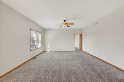 1302 Deerpath Drive, Yorkville, IL 60560 - Photo 25